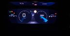 Peugeot 208 1.0 T200 GT CVT Hatchback 2024