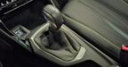 Peugeot 208 1.0 T200 GT CVT Hatchback 2024