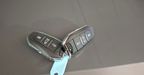 Peugeot 208 1.0 T200 GT CVT Hatchback 2024