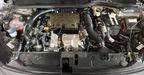Peugeot 208 1.0 T200 GT CVT Hatchback 2024