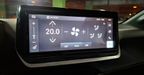 Peugeot 208 1.0 T200 GT CVT Hatchback 2024