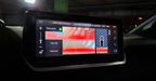 Peugeot 208 1.0 T200 GT CVT Hatchback 2024
