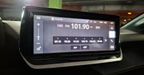 Peugeot 208 1.0 T200 GT CVT Hatchback 2024