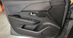 Peugeot 208 1.0 T200 GT CVT Hatchback 2024