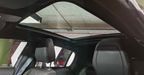 Peugeot 208 1.0 T200 GT CVT Hatchback 2024
