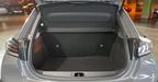 Peugeot 208 1.0 T200 GT CVT Hatchback 2024