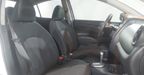 Nissan Versa 1.6 SENSE AUTO Sedan 2019