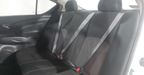 Nissan Versa 1.6 SENSE AUTO Sedan 2019