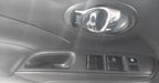 Nissan Versa 1.6 SENSE AUTO Sedan 2019