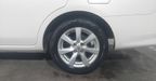 Nissan Versa 1.6 SENSE AUTO Sedan 2019