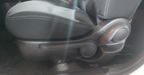 Nissan Versa 1.6 SENSE AUTO Sedan 2019