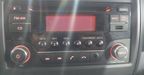 Nissan Versa 1.6 SENSE AUTO Sedan 2019