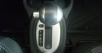 Nissan Versa 1.6 SENSE AUTO Sedan 2019