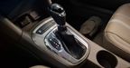 Chevrolet Cruze Ii 1.4 LTZ AT Sedan 2018