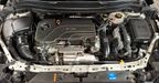 Chevrolet Cruze Ii 1.4 LTZ AT Sedan 2018