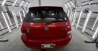 Fiat Palio 1.4 ATTRACTIVE Hatchback 2011