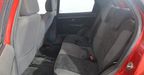 Fiat Palio 1.4 ATTRACTIVE Hatchback 2011
