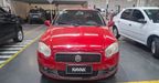 Fiat Palio 1.4 ATTRACTIVE Hatchback 2011