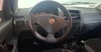 Fiat Palio 1.4 ATTRACTIVE Hatchback 2011