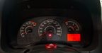 Fiat Palio 1.4 ATTRACTIVE Hatchback 2011