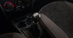 Fiat Palio 1.4 ATTRACTIVE Hatchback 2011