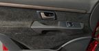 Fiat Palio 1.4 ATTRACTIVE Hatchback 2011
