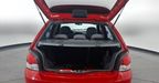 Fiat Palio 1.4 ATTRACTIVE Hatchback 2011