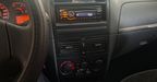 Fiat Palio 1.4 ATTRACTIVE Hatchback 2011