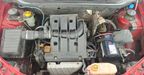 Fiat Palio 1.4 ATTRACTIVE Hatchback 2011