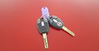 Fiat Palio 1.4 ATTRACTIVE Hatchback 2011