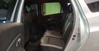 Renault Duster 1.6 INTENS L CVT Suv 2021