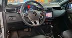 Renault Duster 1.6 INTENS L CVT Suv 2021