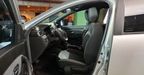 Renault Duster 1.6 INTENS L CVT Suv 2021