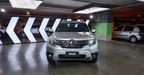 Renault Duster 1.6 INTENS L CVT Suv 2021