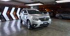 Renault Duster 1.6 INTENS L CVT Suv 2021