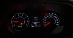 Renault Duster 1.6 INTENS L CVT Suv 2021