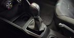 Renault Duster 1.6 INTENS L CVT Suv 2021