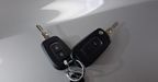 Renault Duster 1.6 INTENS L CVT Suv 2021