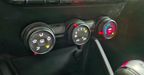 Renault Duster 1.6 INTENS L CVT Suv 2021