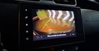 Renault Duster 1.6 INTENS L CVT Suv 2021