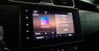 Renault Duster 1.6 INTENS L CVT Suv 2021
