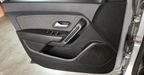 Renault Duster 1.6 INTENS L CVT Suv 2021