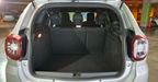 Renault Duster 1.6 INTENS L CVT Suv 2021