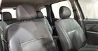Renault Duster 2.0 DYNAMIQUE PACK AT Suv 2013