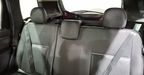 Renault Duster 2.0 DYNAMIQUE PACK AT Suv 2013