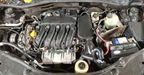 Renault Duster 2.0 DYNAMIQUE PACK AT Suv 2013