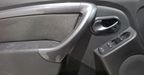Renault Duster 2.0 DYNAMIQUE PACK AT Suv 2013