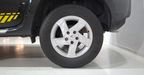 Renault Duster 2.0 DYNAMIQUE PACK AT Suv 2013