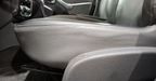 Renault Duster 2.0 DYNAMIQUE PACK AT Suv 2013