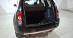 Renault Duster 2.0 DYNAMIQUE PACK AT Suv 2013